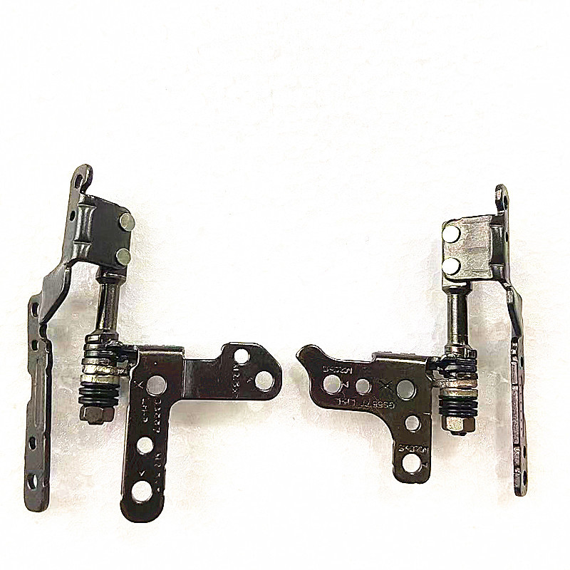 Kit Cerniere Schermo Per Lenovo IdeaPad 5 15IIL05/15ARE05/15ITL05 – Codice 5H50S28942