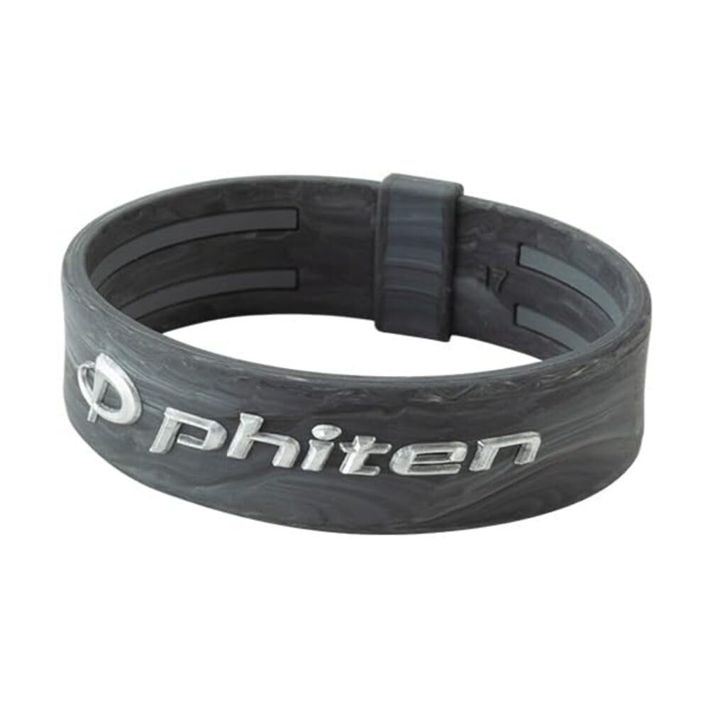 Bracelets en Titane pour Homme