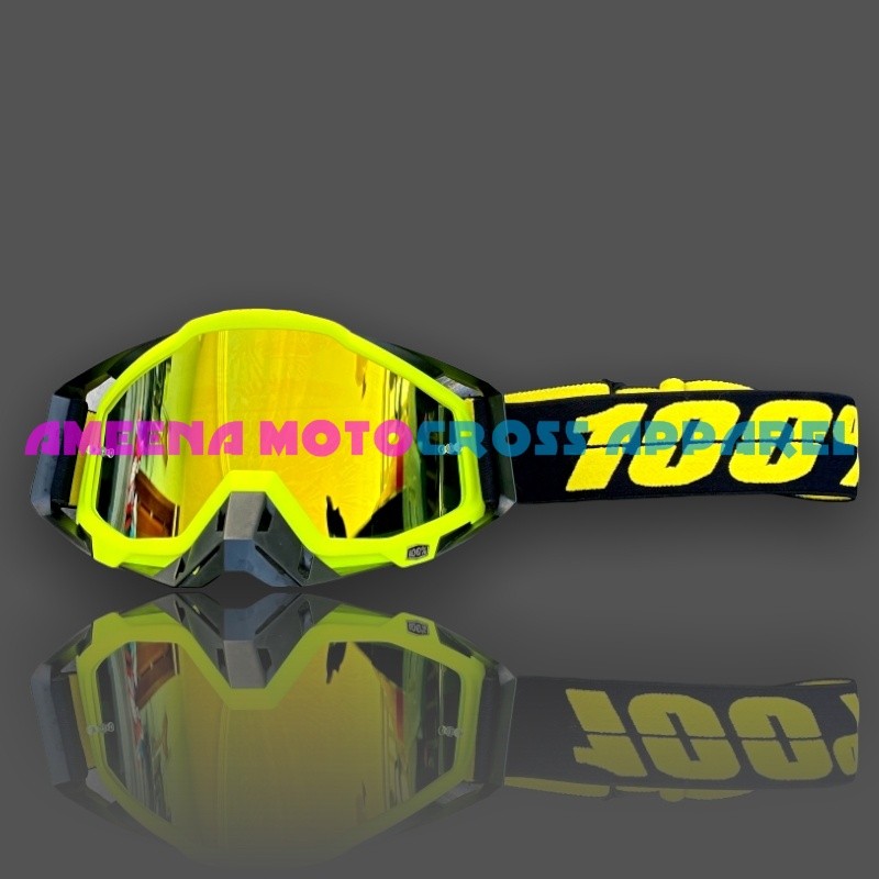 Google 100 motocross online