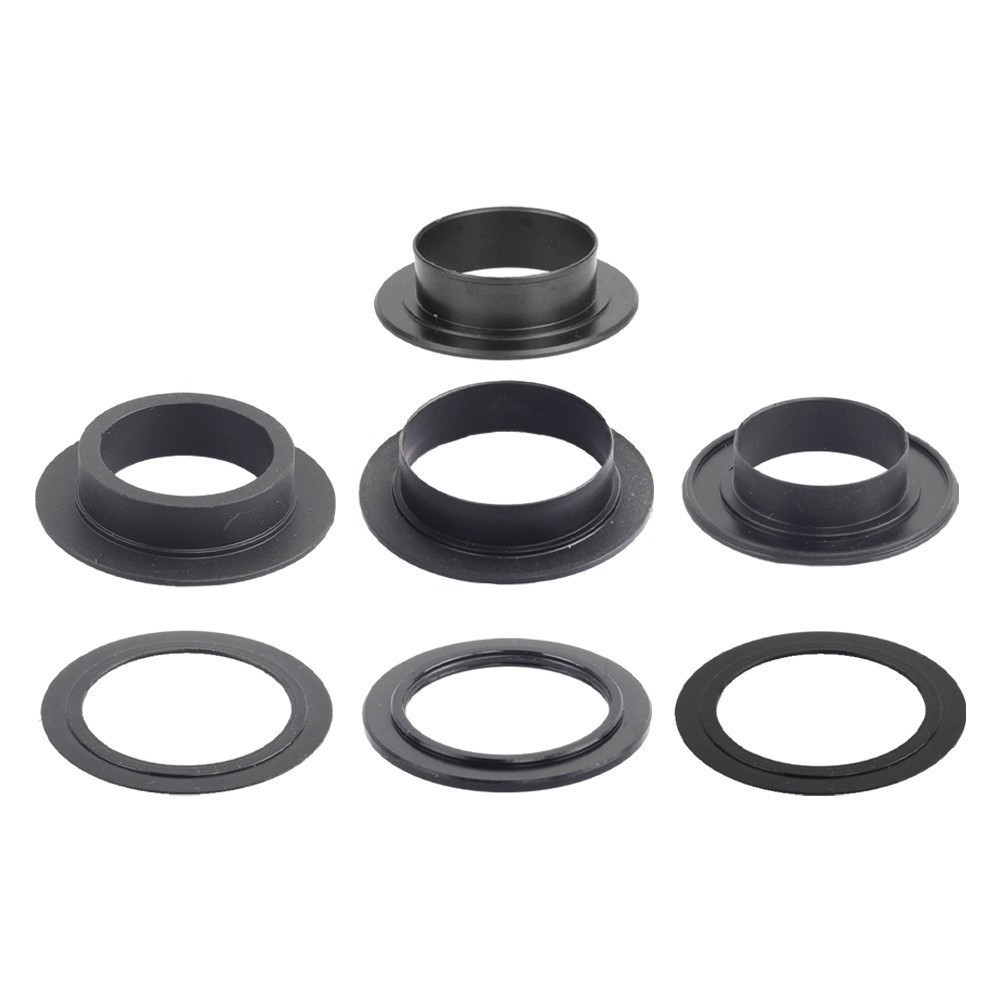 Bike Bottom Bracket Adapter Simple and Effective Repair Solution (71 ...