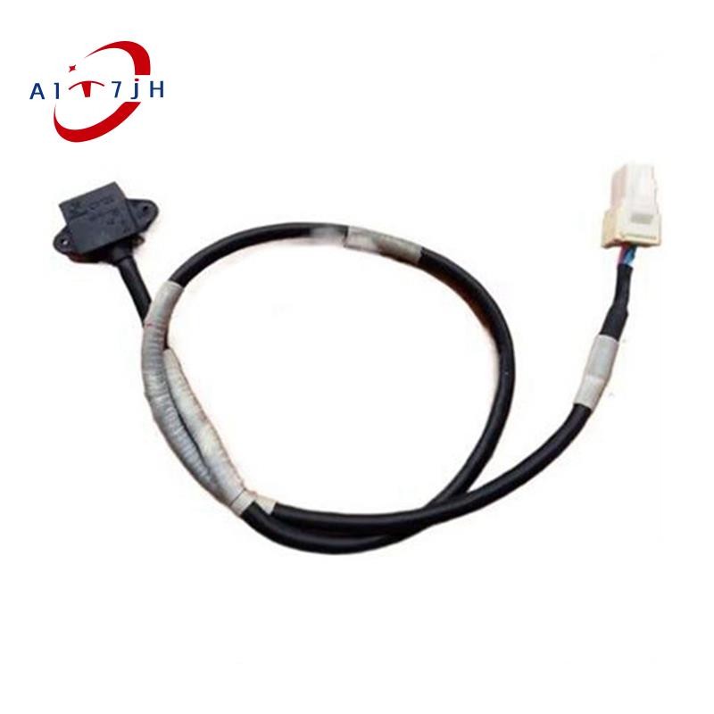 💖For Drum Washing Machine Balance Sensor EBD48922810 Switch 3D Sensor