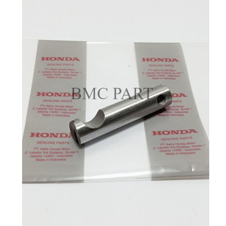Original Templar Rocker Arm Honda Beat Street Genio Scoopy motorbike ...