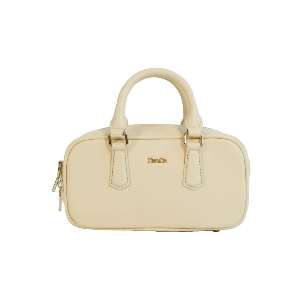 DEC Collection Online, October 2026 | Shopee Malaysia