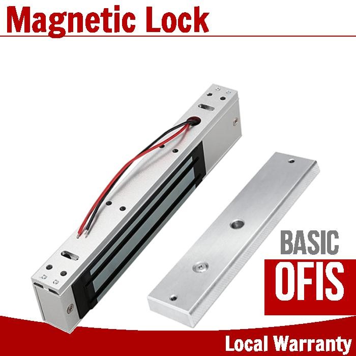 em lock - Prices and Promotions - Aug 2026 | Shopee Malaysia