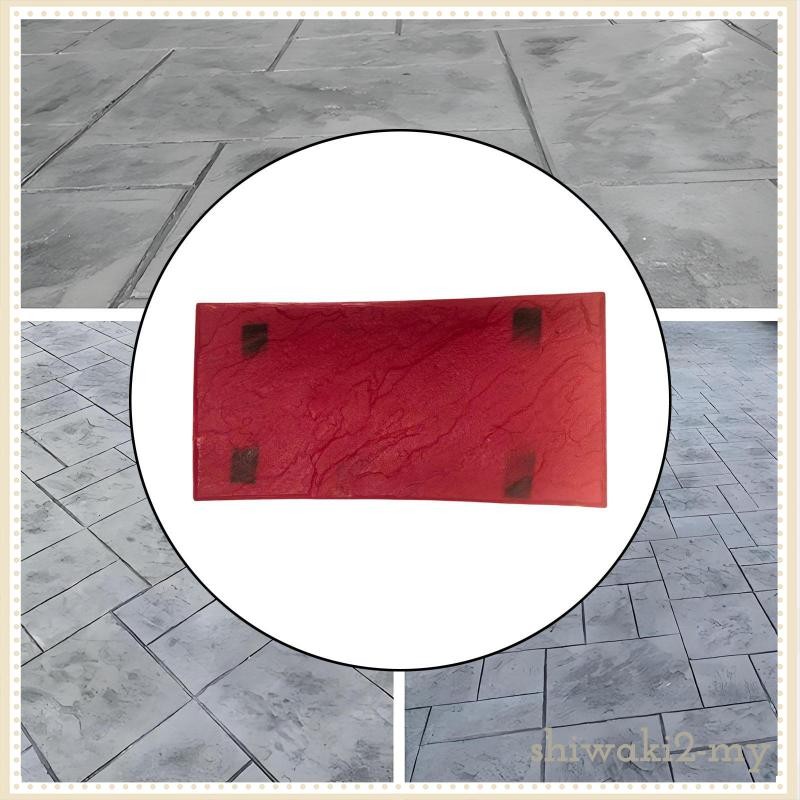 [ShiwakibcMY] Realistic Concrete Texture Mat Floor Concrete Seamless ...
