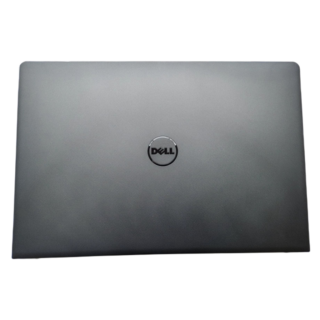 Dell DELL 5558 C Shell V3558 C Shell 5559 A Shell B Shell C Shell D ...