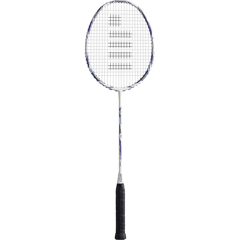 GOSEN Badminton Racket GRAVITAS 6.5-LL / 9.5-SX / 8.5-SX Frame
