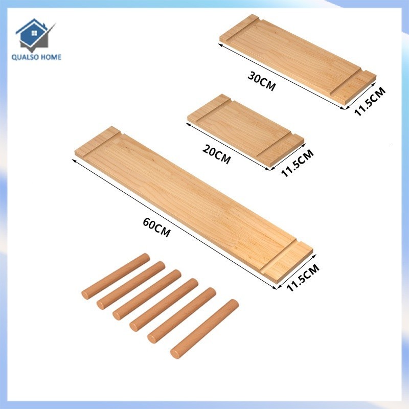 Pegboard Partition Stick Match Stick | Shopee Malaysia
