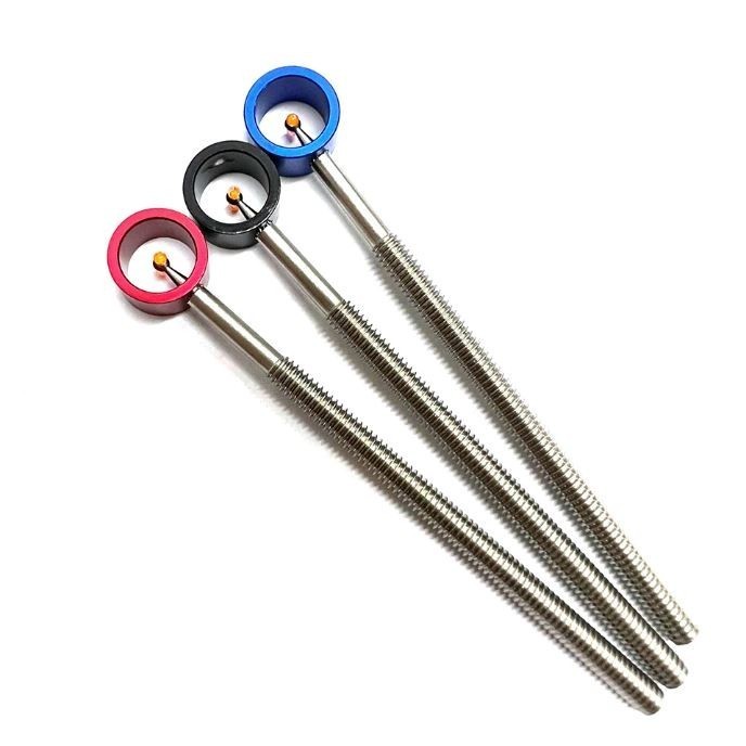 UNIVERSAL Sight Pin Metal 8/32 | Shopee Malaysia