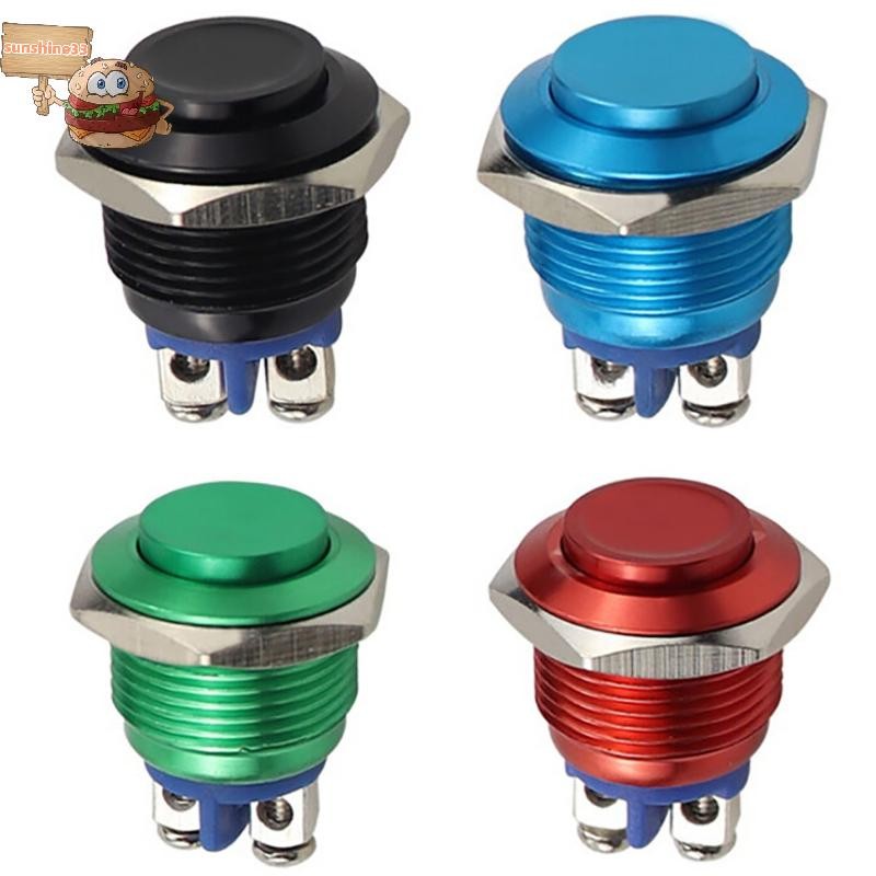 push button Malaysia, Best Deals July 2026 | Shopee Malaysia