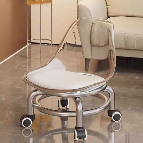 meja camping lipat baby table and chair Bangku rendah katrol Jerman ...