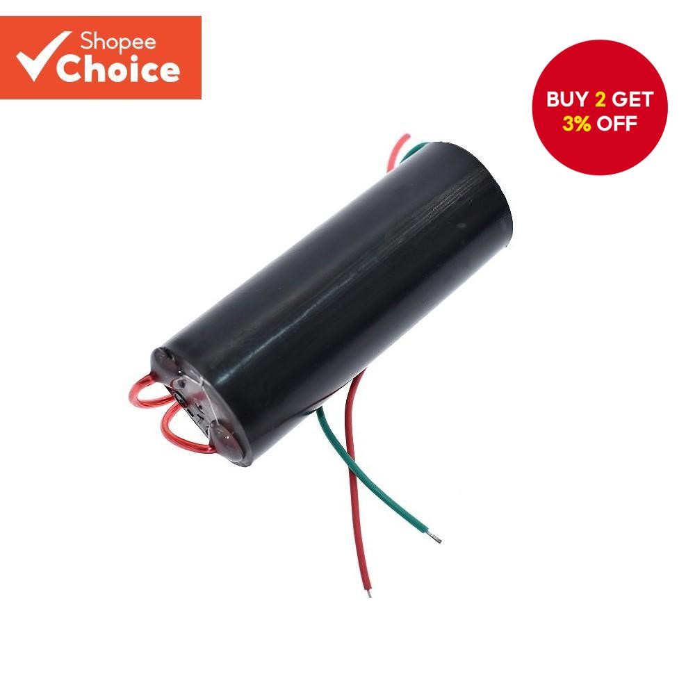 High Voltage Generator High Voltage Module Voltage Inverter Transformer ...