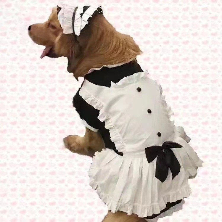 birthday party dresses short tight Bling Black Dog Dress | Wedding | Poshdoglife.com