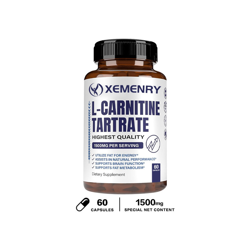 nutrex l carnitine price Amazon.com: Nutrex Research Liquid Carnitine 3000