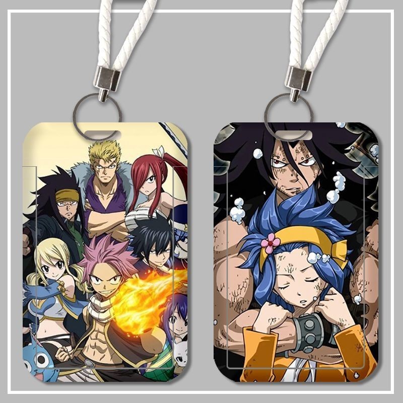 fairy tail card sleeves fairy tail card sleeves TCG Gaming Sleeves