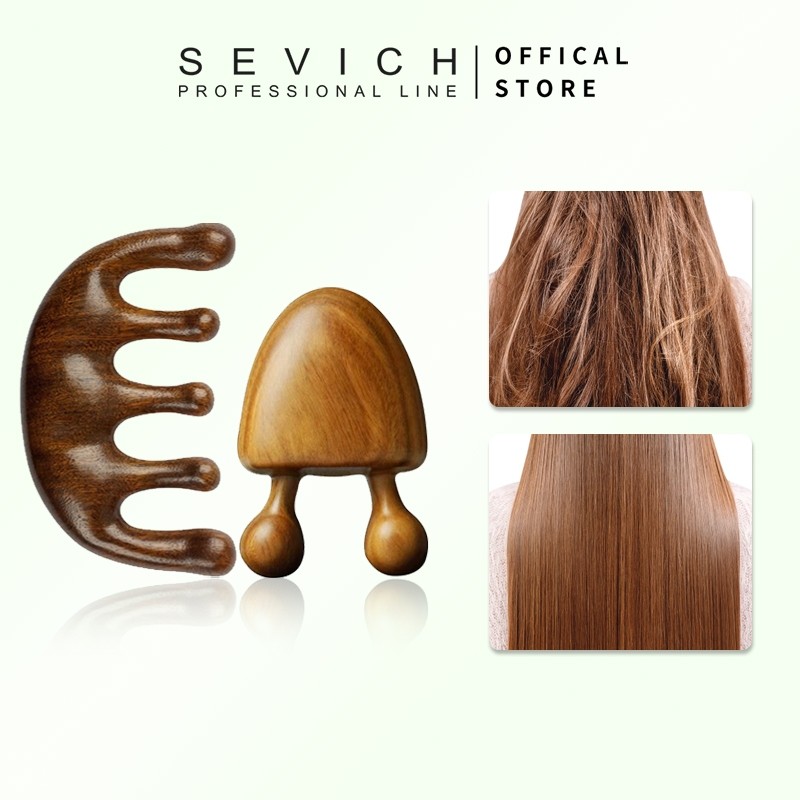 LEWEDO Green Sandalwood Little Snail Eye Massager Face Lifting Compact