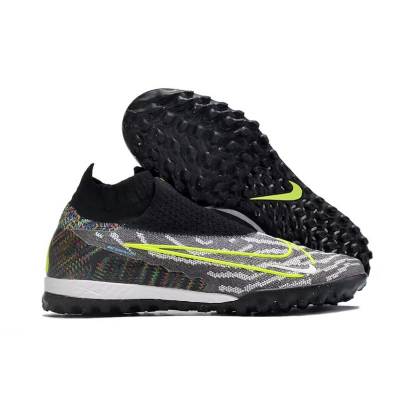 Nike phantom elite tf deals