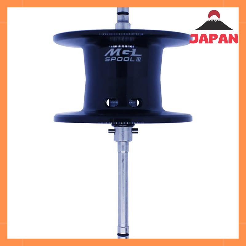 Genuine parts 21 Antares DC XG left spool assembly Part No 13GNW ...