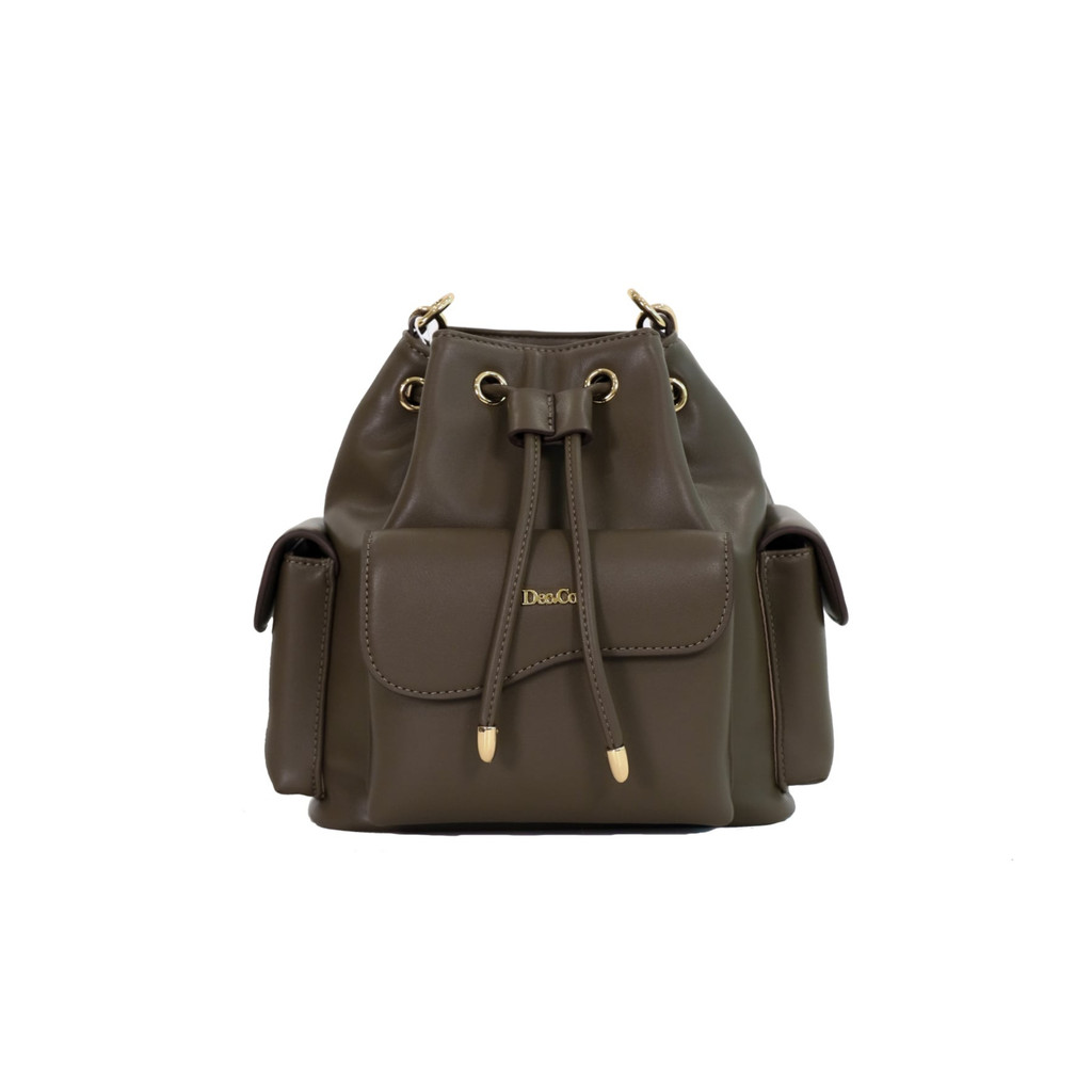 DEC Collection Online, October 2026 | Shopee Malaysia