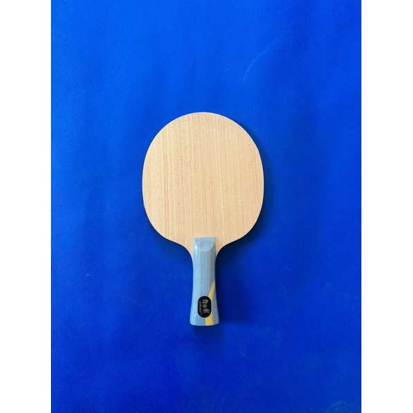 pickleball training pickleball racket Table Tennis Racket Base Plate ...