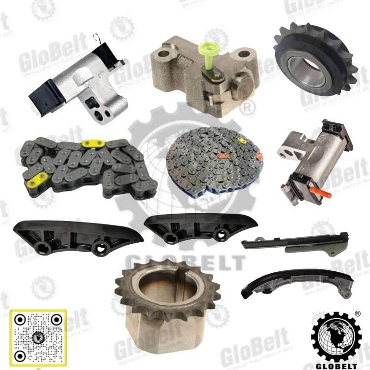ORIGINAL TOYOTA VELLFIRE GGH20, ESTIMA GSR50/GSR55 3.5 V6 2GR-FE 3GR-FE ...