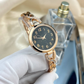 Good quality fashion watches 2025