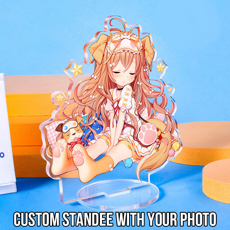 Buy STANDEE Online With Best Price, Jul 2026 | Shopee Malaysia
