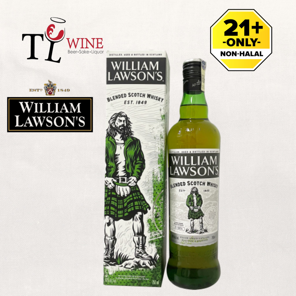 william-lawson-s-finest-blend-blended-scotch-whisky-750ml-alc-40-duty