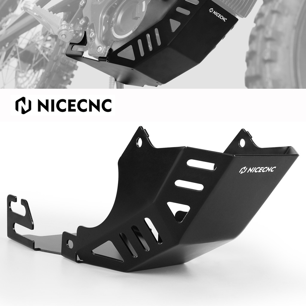 For Surron light bee X S L1E Bike 2023 2024 Sur ron Parts Segway X160