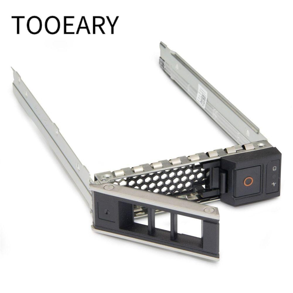 TAMAKO DP/N X7K8W Gen14 Enclosure For Dell R540 R640 R740 R740xd R940 ...