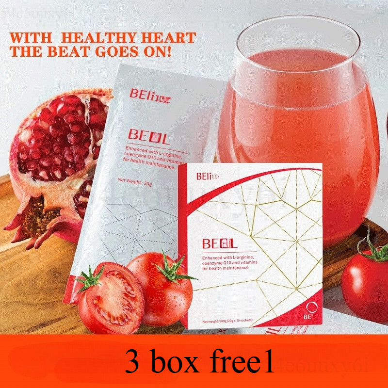 [buy 3 free 1][buy 3 free 1]100% originalREADY STOCK BEFIL 100% ...