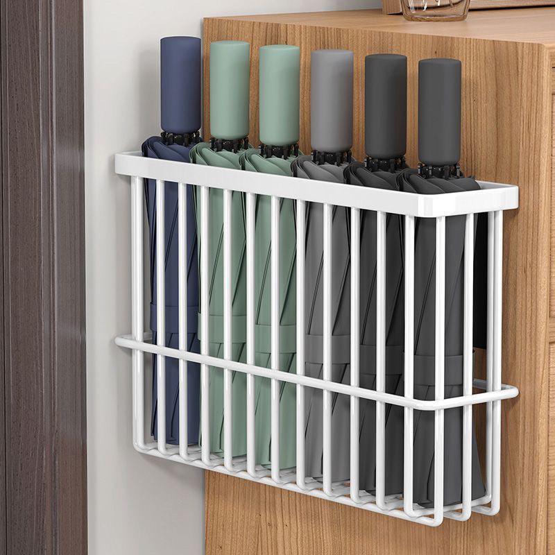 Household Umbrella Stand Umbrella Storage Umbrella Rack Umbrella Rack ...