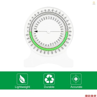 Therapy Inclinometer PT Inclinometer ROM Range of Motion Angle Finder ...