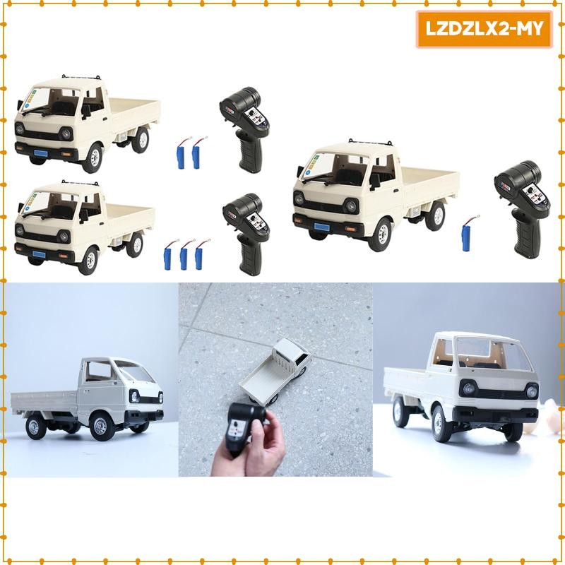 Antenne RC LOVIVER Per Auto 1:10 E 1/8 – Tubo In PE Per Buggy, Crawler, Barche – Ricambio Durevole