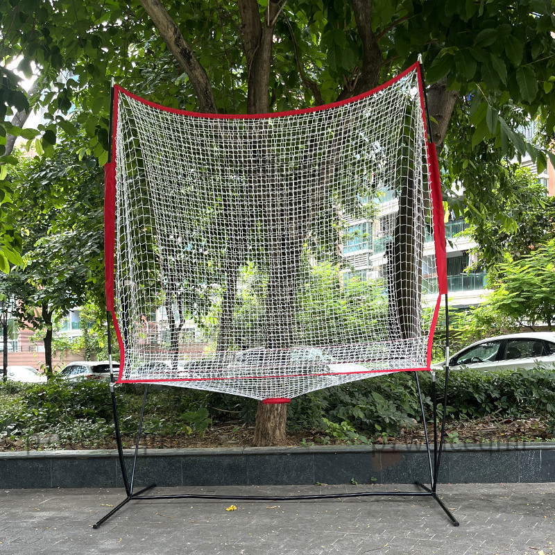 Pickleball Ball collection net dedicated for tennis ball tossing ...