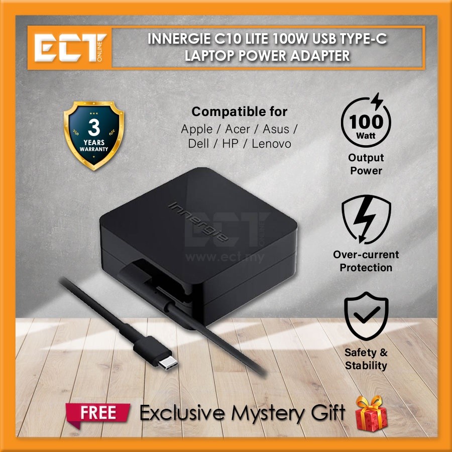 Cavo Adattatore Per Laptop Cavo Caricatore UE Da 1,2 M Spina IEC C5 A Presa C6 Cavo Di Prolunga Per Alimentatore TV Per Notebook Dell Lenovo Asus