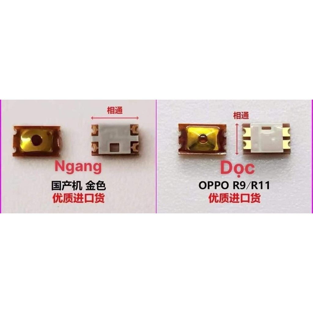 Combo of 100 horizontal switches/ 100 vertical switches sharing many ...