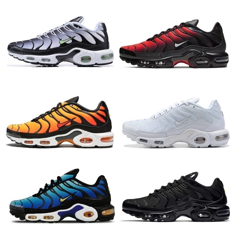 air shoes max plus tn for sportsmen al aire free to run from rabbit to ...