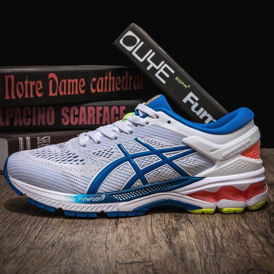 Asics k26 best sale