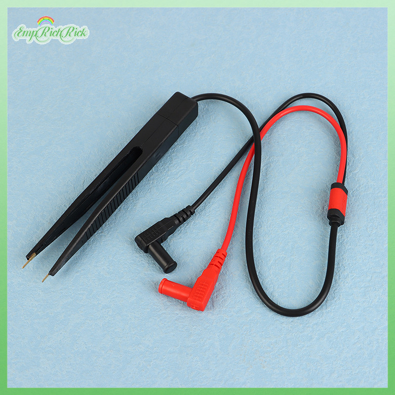 ERHK> Multi-purpose Test Pen Capacitance Table Pen Patch Test Clip IC ...