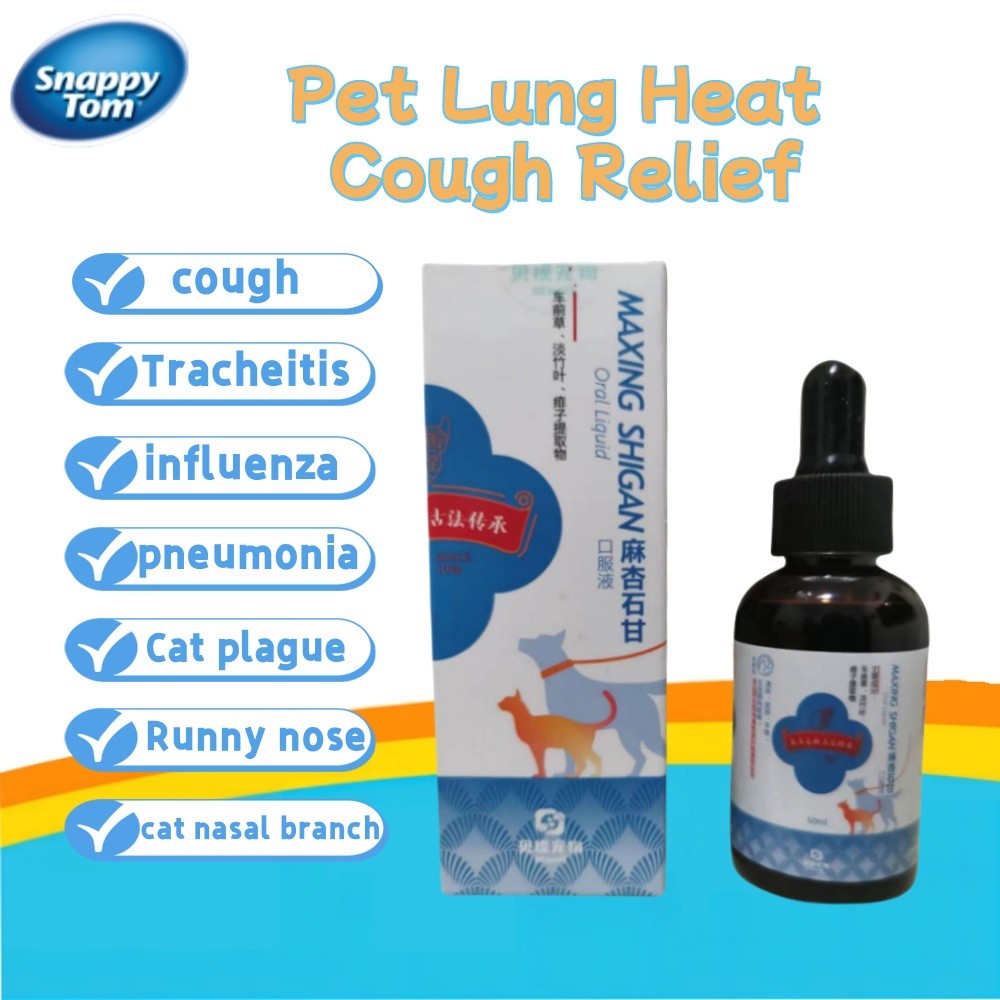 Buy nasal care cat Online With Best Price, Jul 2026 | Shopee Malaysia