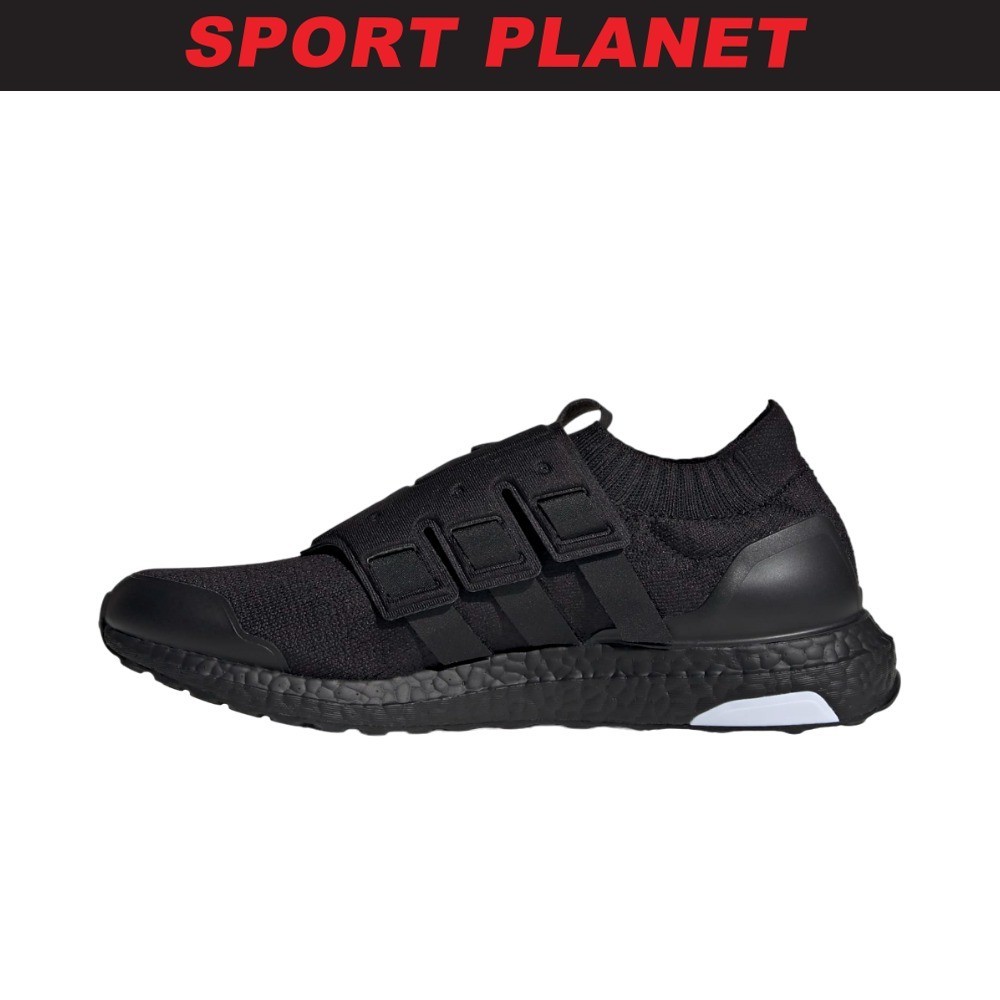 adidas Unisex Ultraboost Lab City Running Shoe (GY5245) Sport Planet 20-04  | Shopee Malaysia