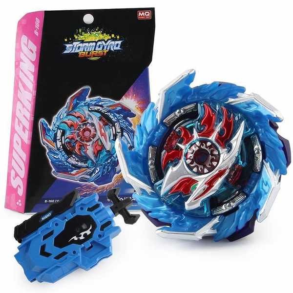 beyblade x beyblade burst Penghantaran percuma 2021, 24 baju atasan ...