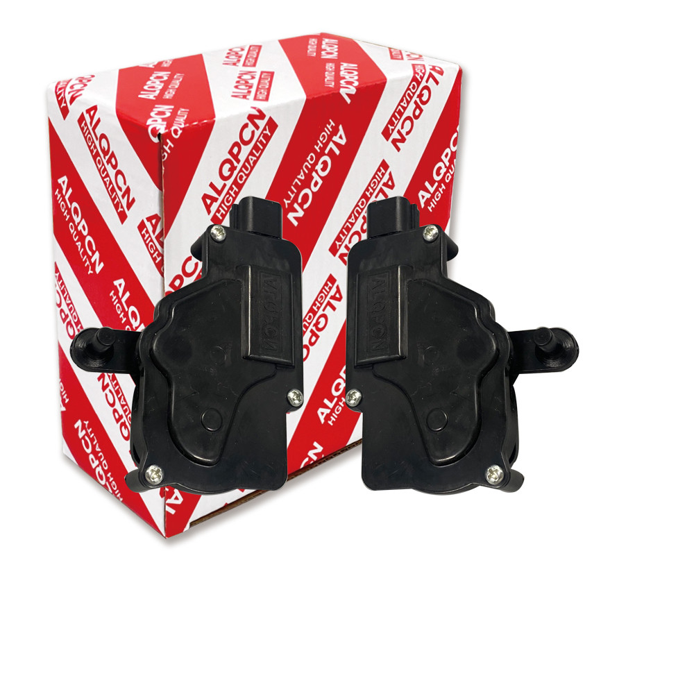 Front door latch actuator lock control motor for Kia bongo K2700 K2900