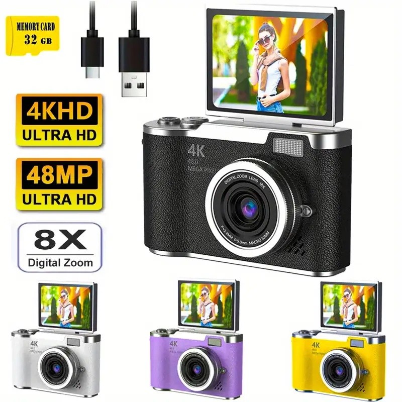 Buy ccd camera Online With Best Price, Apr 2026 | Shopee Malaysia