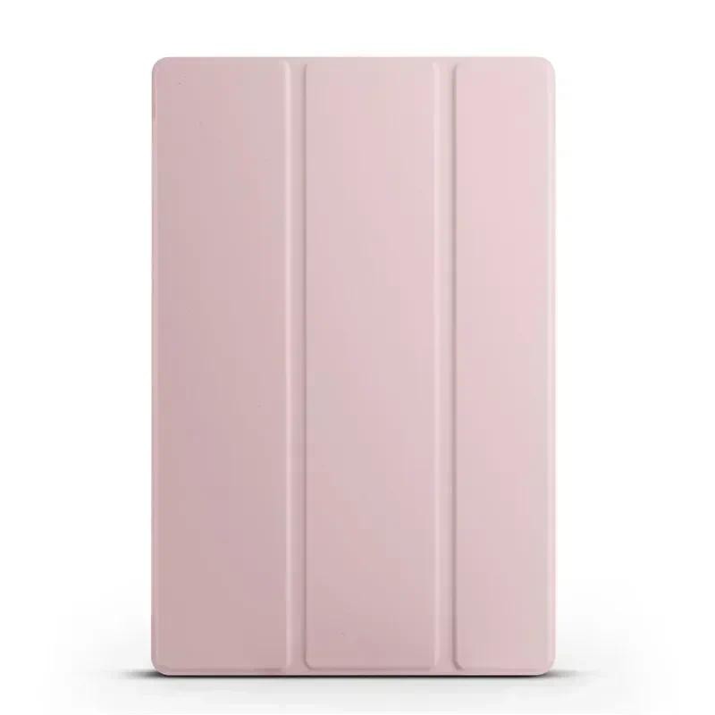 Case For Honor Magic Pad 3 Magnetic Protective Case, Slim Lightweight Smart Stand Case Tablet Case For Honor Magic Pad 3 Case - View #8