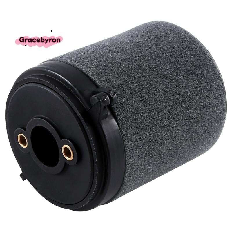 Frizione Rovan 8000 RPM Per Modellini A Benzina 1:5 - Compatibile Con