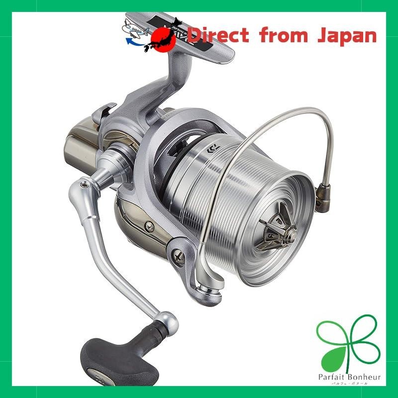 【限定セール！】 ダイワ Daiwa リール 釣り道具 Spinning Daiwa フィッシング その他