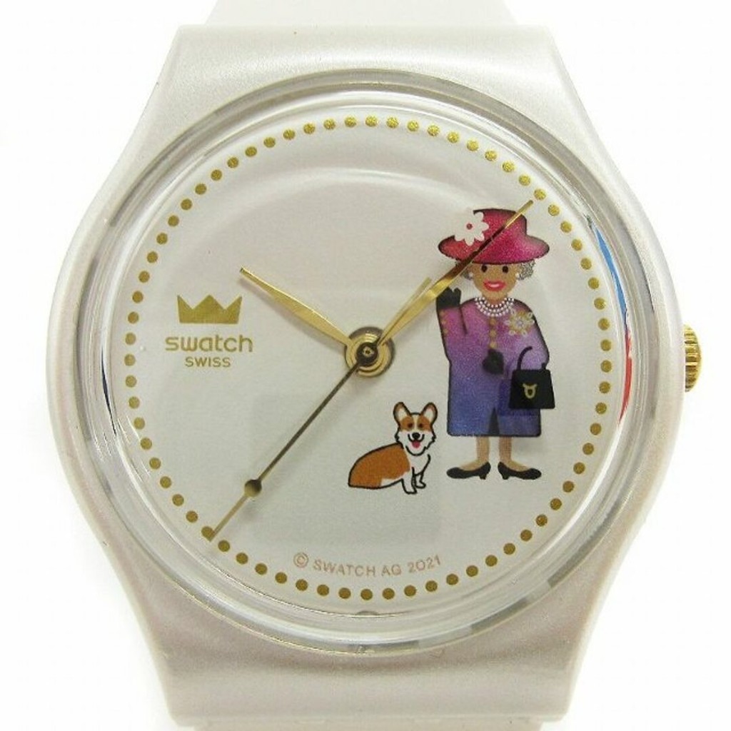 at-auction-swatch-how-majestic-gz711-mind-your-swatch-gz276-london