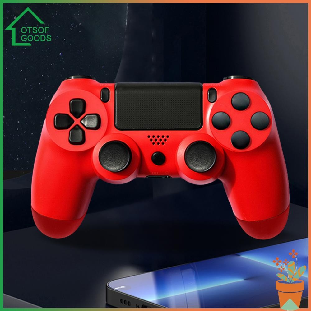lotsofgoods Original Sony Playstation 4 PS4 Controller Gamepad